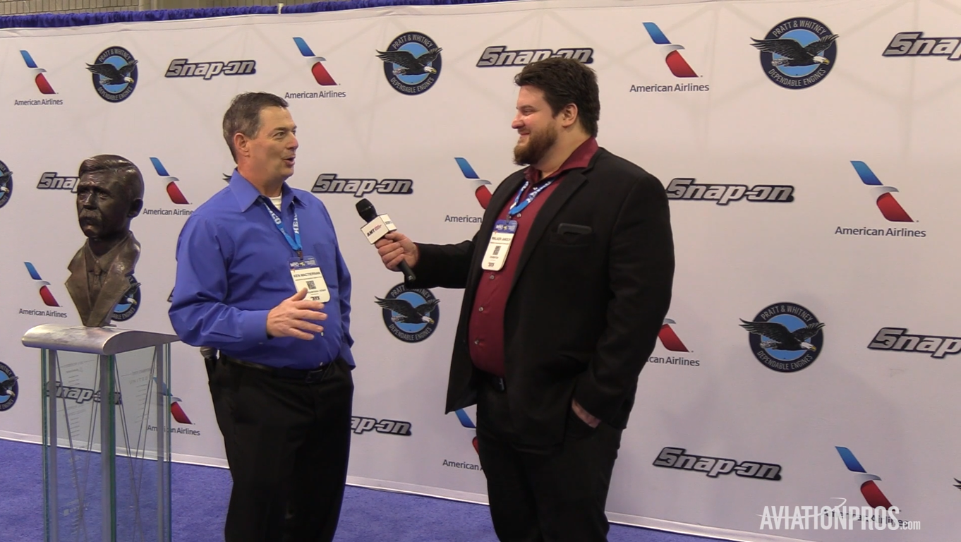 Screenshot 2023 04 26 102619