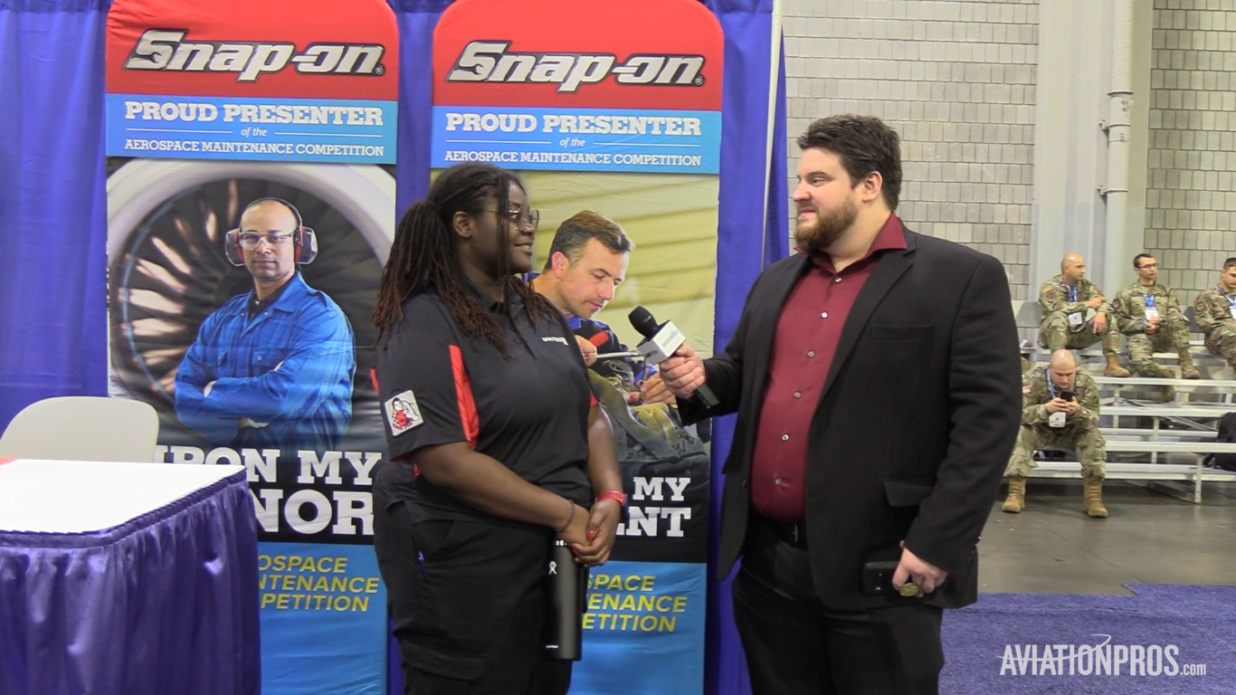 Screenshot 2023 04 26 161117