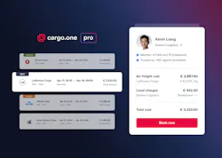 Cargo one Pro Imports 6436e8e1188f4 Cargo one Pro Imports 6436e8e1188f4