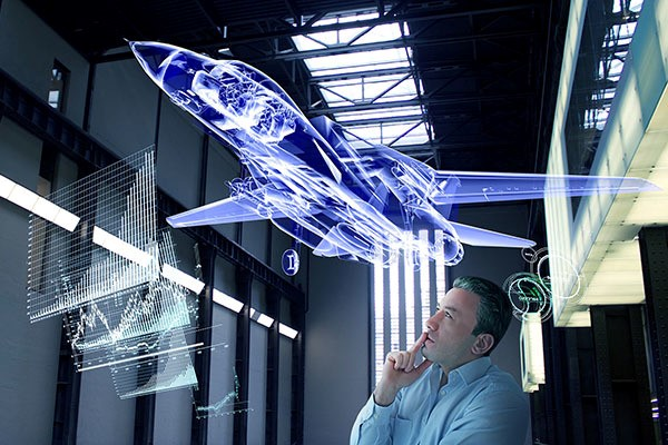 Faa 642f29c449236 6430214d740af