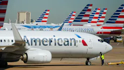 20230503 Amx Biz American Airlines Mechanic Convicted Smuggling 1 Da 6453bc5280f97 20230503 Amx Biz American Airlines Mechanic Convicted Smuggling 1 Da 6453bc5280f97