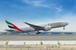 1920 Dsc 7385 Skycargo 645ab00086b8f 1920 Dsc 7385 Skycargo 645ab00086b8f