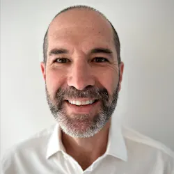 Patrick Perra Patrick Perra