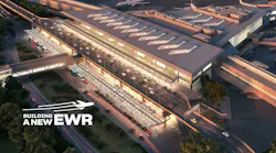 348362130 574287981355893 775404635007605502 N 6467f12d975d2 348362130 574287981355893 775404635007605502 N 6467f12d975d2