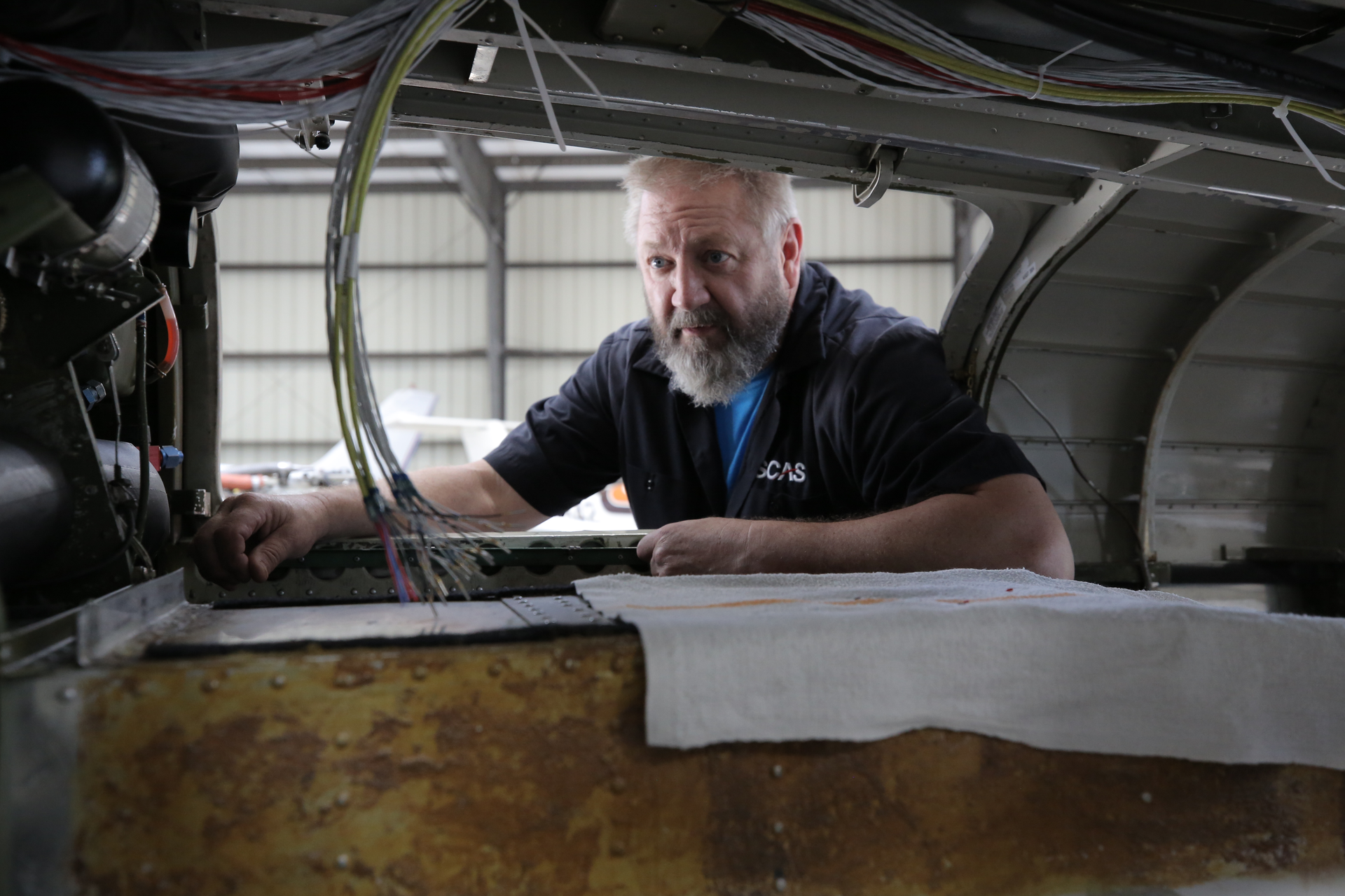 5 D 15525 646678af5507e