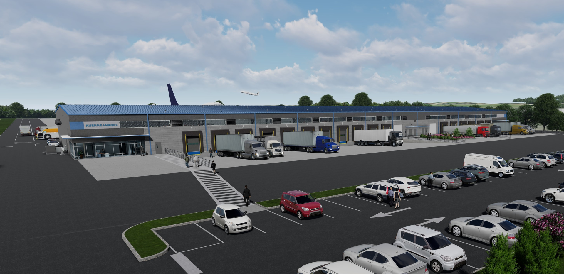 Air Cargo Rendering Updated April 2023 3 646e89cb0de85