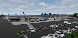 Air Cargo Rendering Updated April 2023 3 646e89cb0de85 Air Cargo Rendering Updated April 2023 3 646e89cb0de85