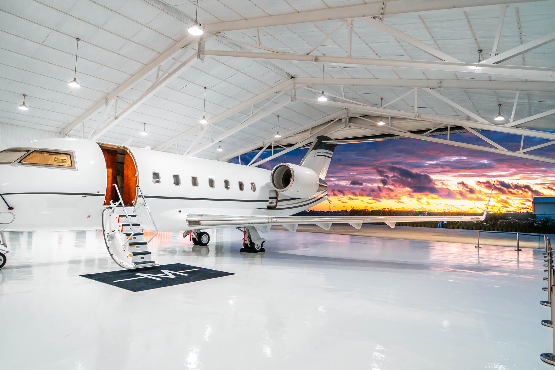 Barbados Fbo Universal Aviation (15)