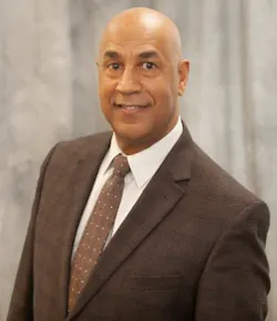 Bryant W Holt Photo 64554c1d0de18 Bryant W Holt Photo 64554c1d0de18