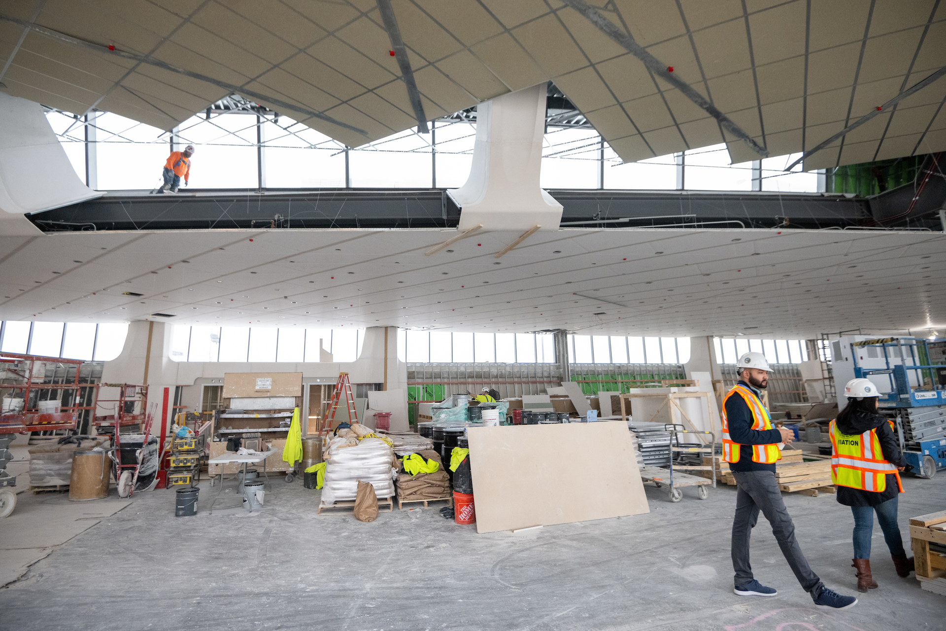 Cda Terminal5 Construction 179 6467f376434c8