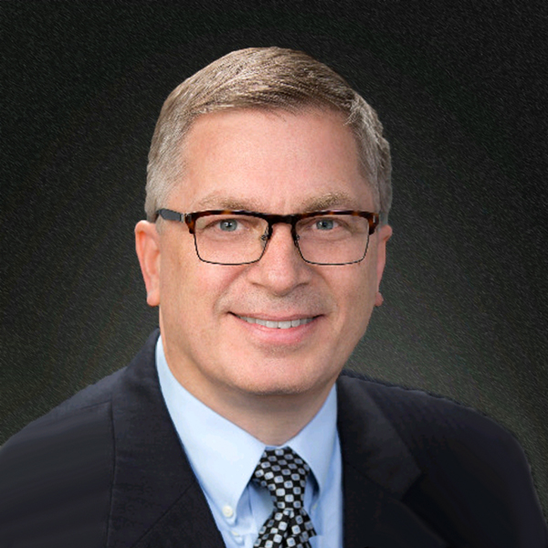 Dave Makwoski Square