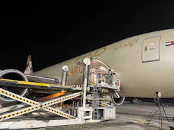 Etihad Cargo Inaugural Wuhan Flight 2 644fb98208402 Etihad Cargo Inaugural Wuhan Flight 2 644fb98208402