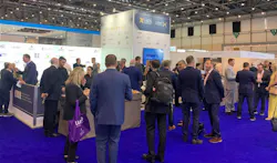 Iada 646ea46d0d217 Iada 646ea46d0d217