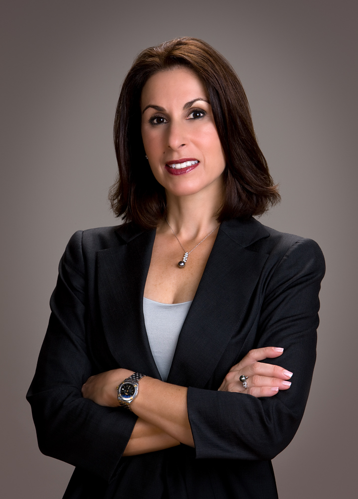 Iannarelli 4 L3 C8077 Web (1)