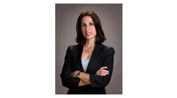 Iannarelli 4 L3 C8077 Web (1) Iannarelli 4 L3 C8077 Web (1)