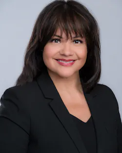 Crystal Kubeczka Crystal Kubeczka