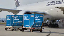 Lcag E Awb Container 645ba247c60d3 Lcag E Awb Container 645ba247c60d3