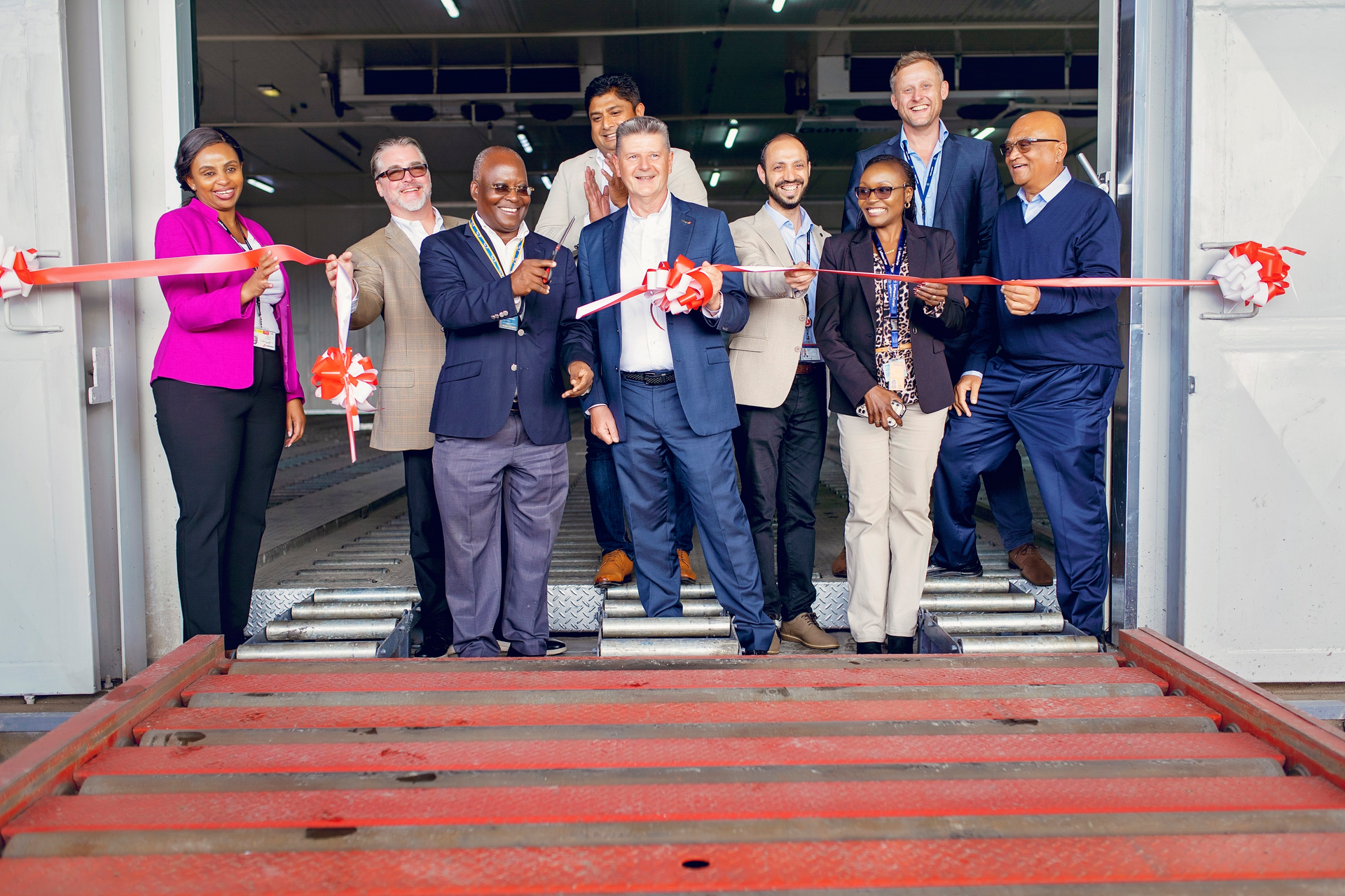 Lic2922 Copy 646b6cafe6b14