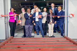 Lic2922 Copy 646b6cafe6b14 Lic2922 Copy 646b6cafe6b14