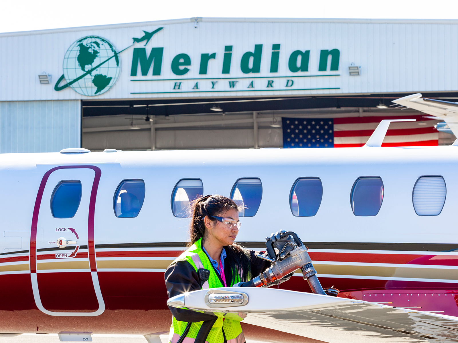 Meridian Hwd (1600x1200@300dpi)