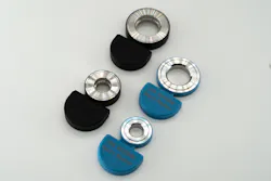 New Smart Washer 6463eace5512a New Smart Washer 6463eace5512a