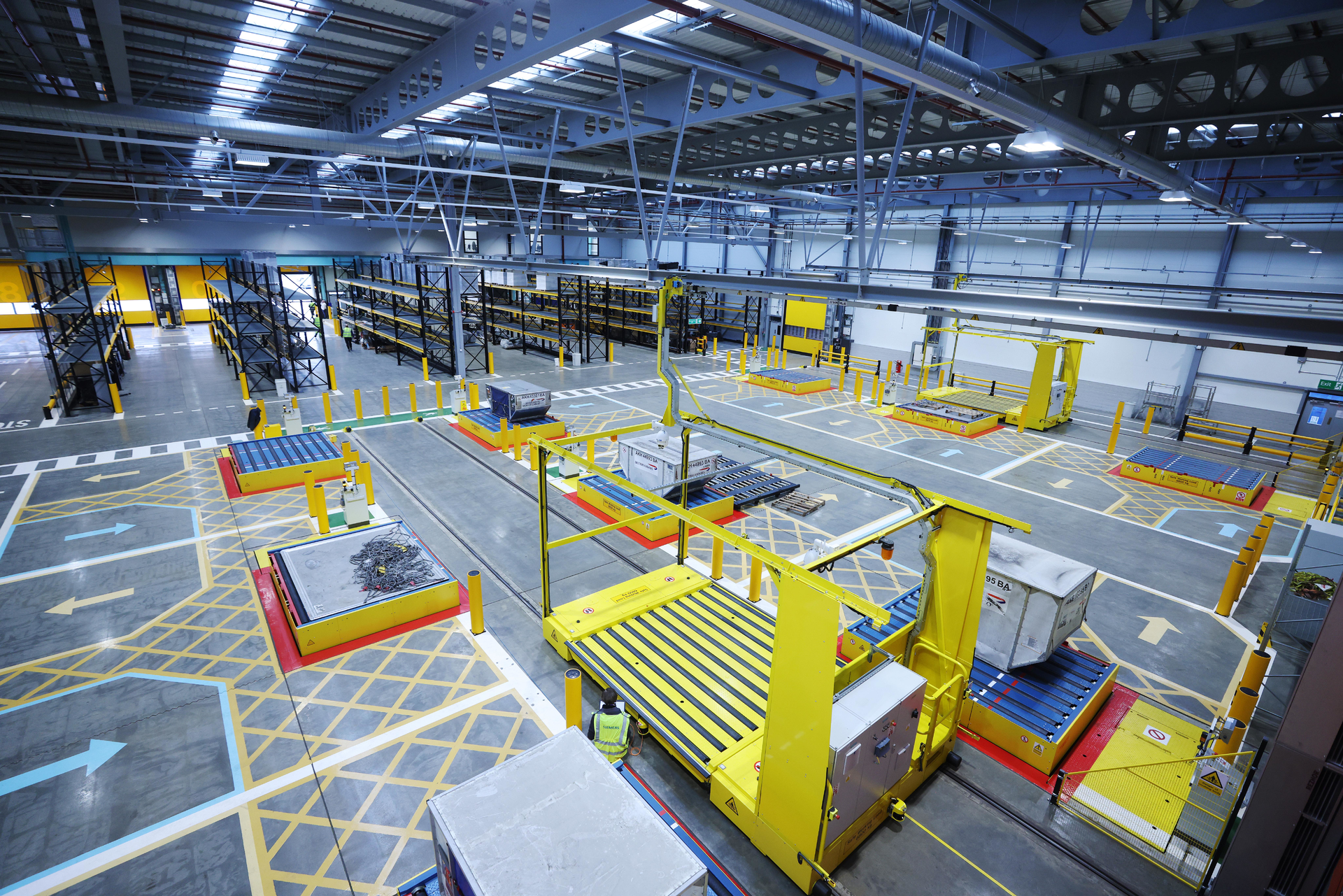 Pin Pep Iag 010322 056