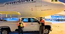 Sanpr Photo 1024x535 6465433c1dc8a Sanpr Photo 1024x535 6465433c1dc8a