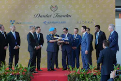 Sks195 E2 2 646f63576a24a Sks195 E2 2 646f63576a24a