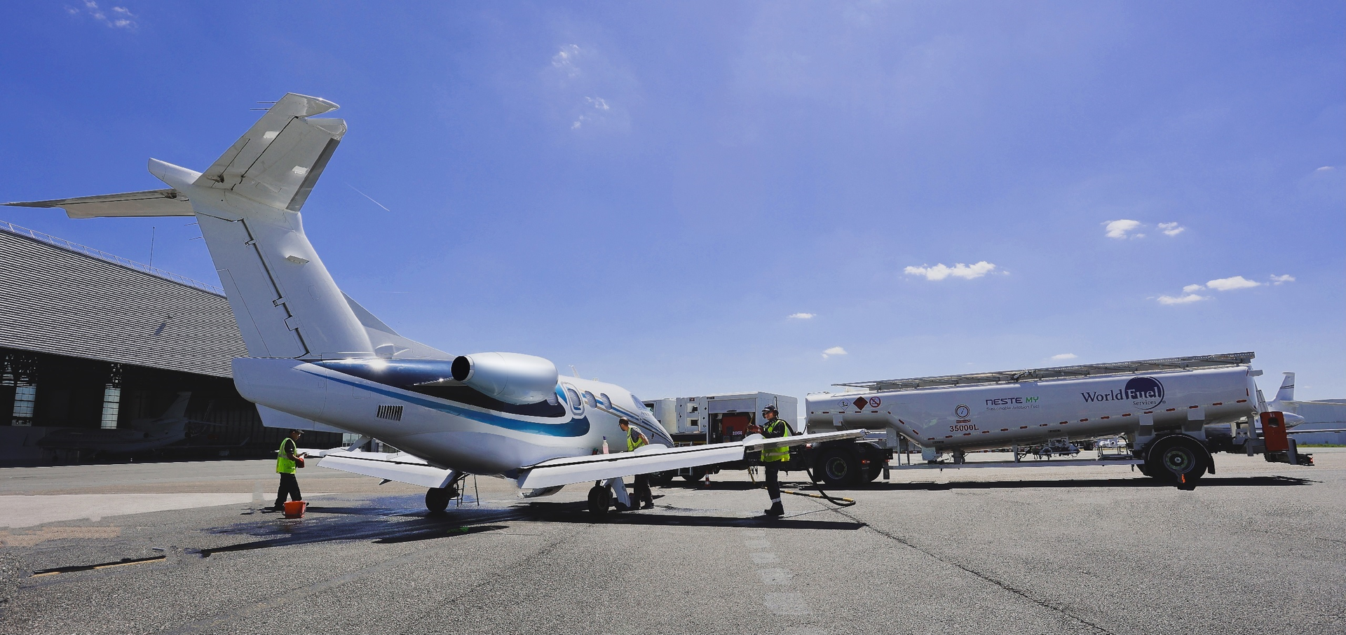 A231b1991399c62d Org