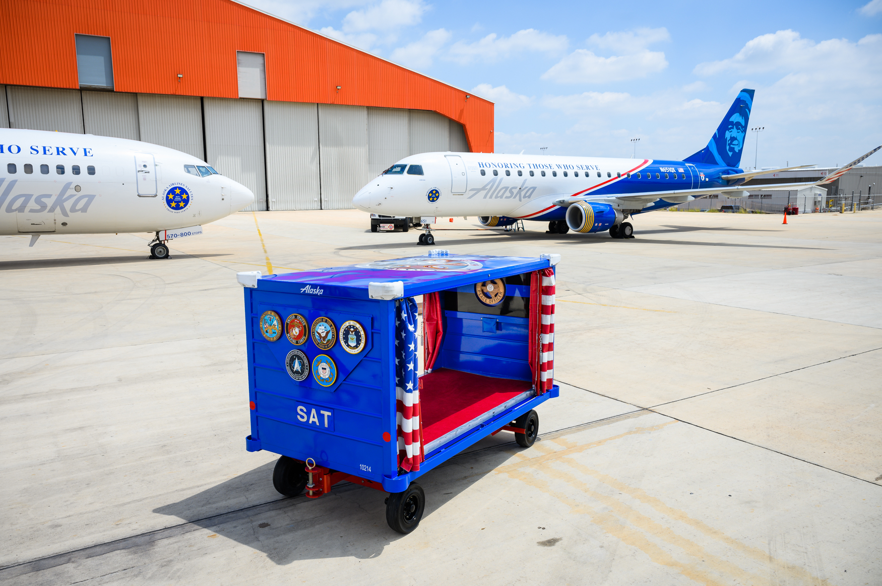 Alaskaairlines Satfallensoldier 008