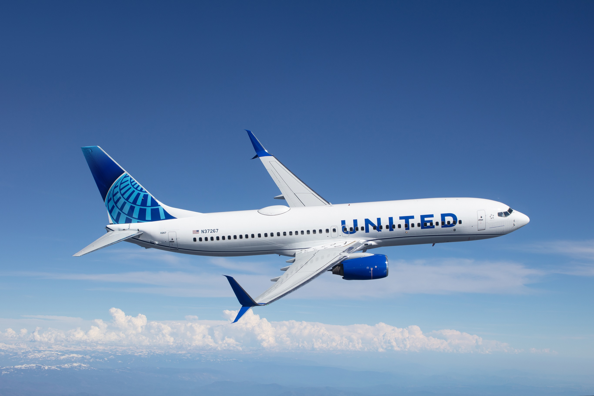 B62bae2d7cd04e99 Org