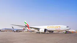 Fleet 2 Adjusted 64593dd44f07b Fleet 2 Adjusted 64593dd44f07b