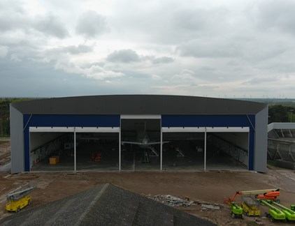 Max 0064 646e24bf02703