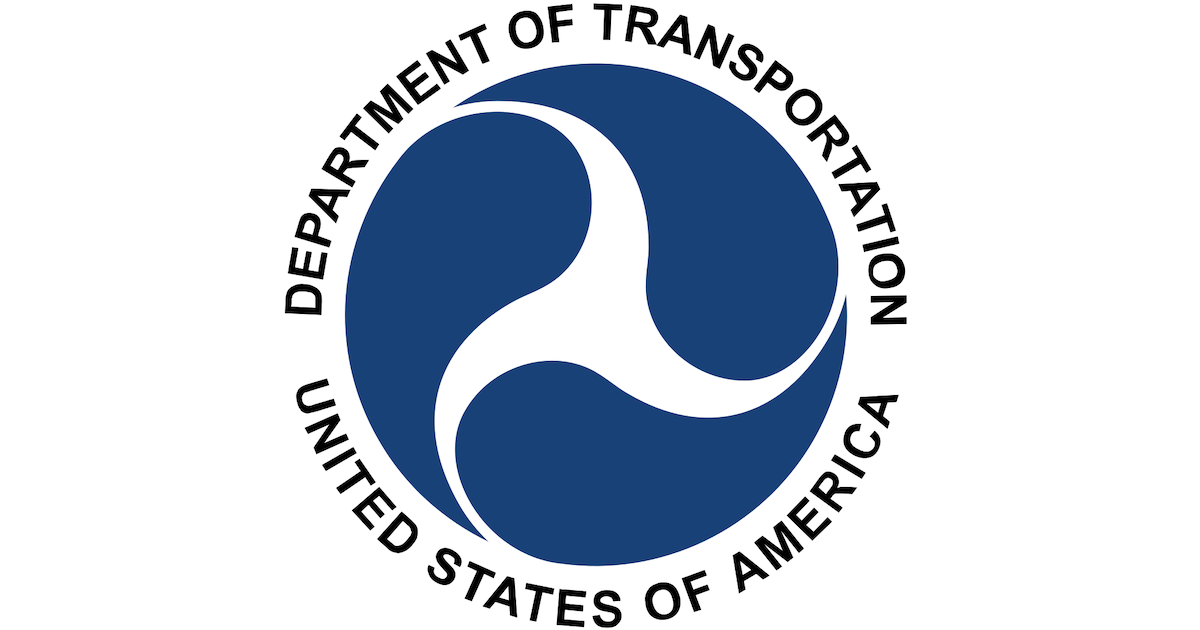 Seal Dot 6373e4d70c259