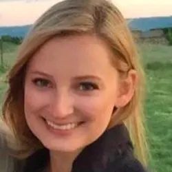 Tara Richards Biondolillo Tara Richards Biondolillo