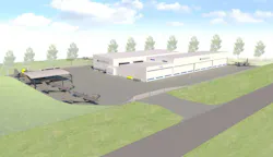 View 3 Rev V5 1920x1102 1036x Q70 646fcf633f477 View 3 Rev V5 1920x1102 1036x Q70 646fcf633f477