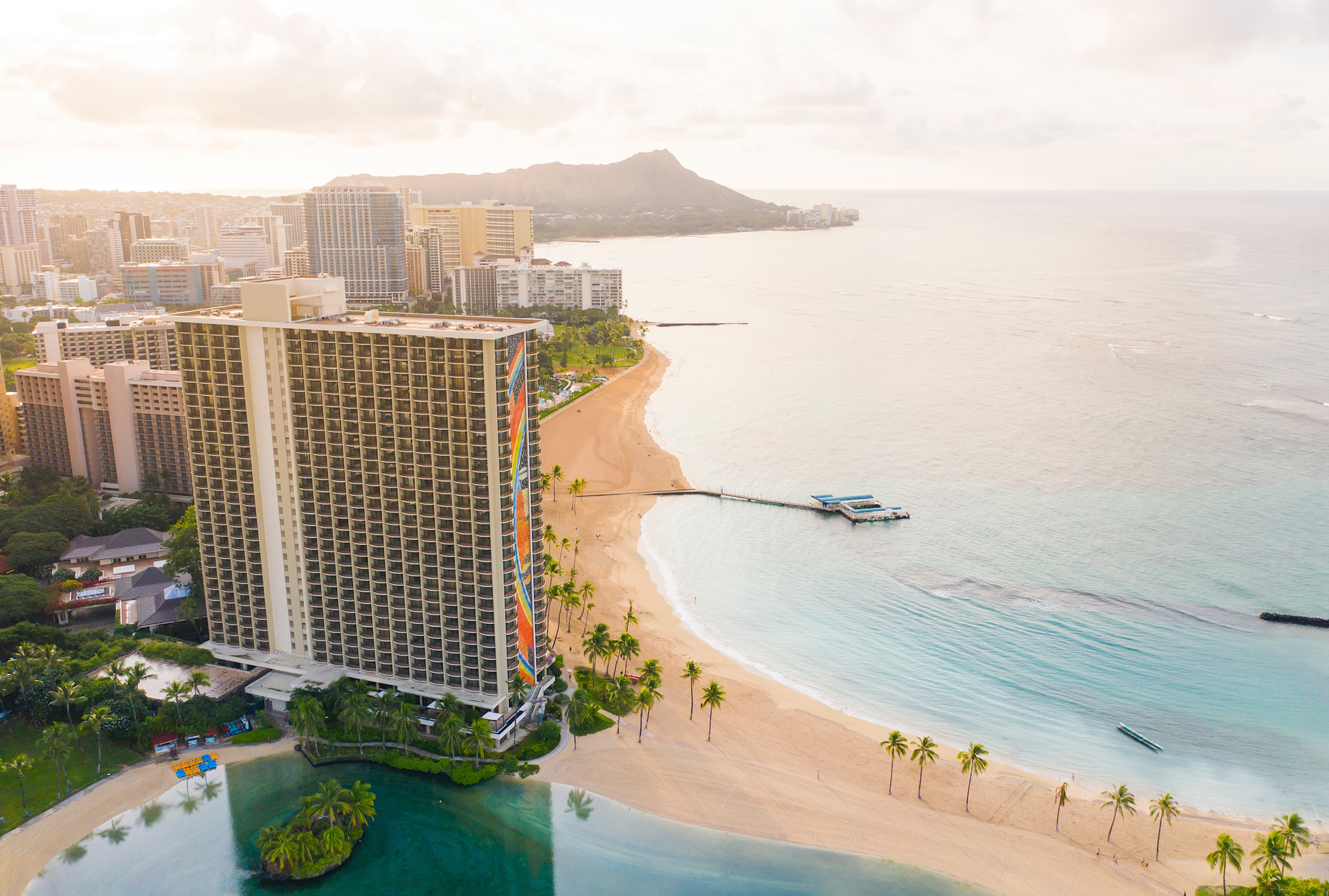 096f48ab 9664 3556 3c5e 735eecc89140