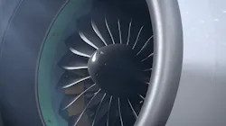 Pw Gtf Engine 3840 X 2160 649459280013a Pw Gtf Engine 3840 X 2160 649459280013a