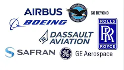 Screenshot 2023 06 15 092509 648b1fa68e97a Screenshot 2023 06 15 092509 648b1fa68e97a