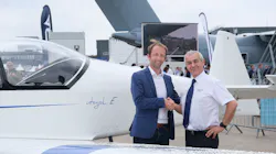 Gasdf 64945a4815e64 Gasdf 64945a4815e64