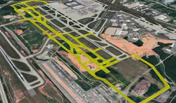 4th Parallel Runway Rendering 64872175ac043 4th Parallel Runway Rendering 64872175ac043