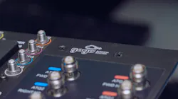 Avance L5 With Logo 6478c6f35b128 Avance L5 With Logo 6478c6f35b128