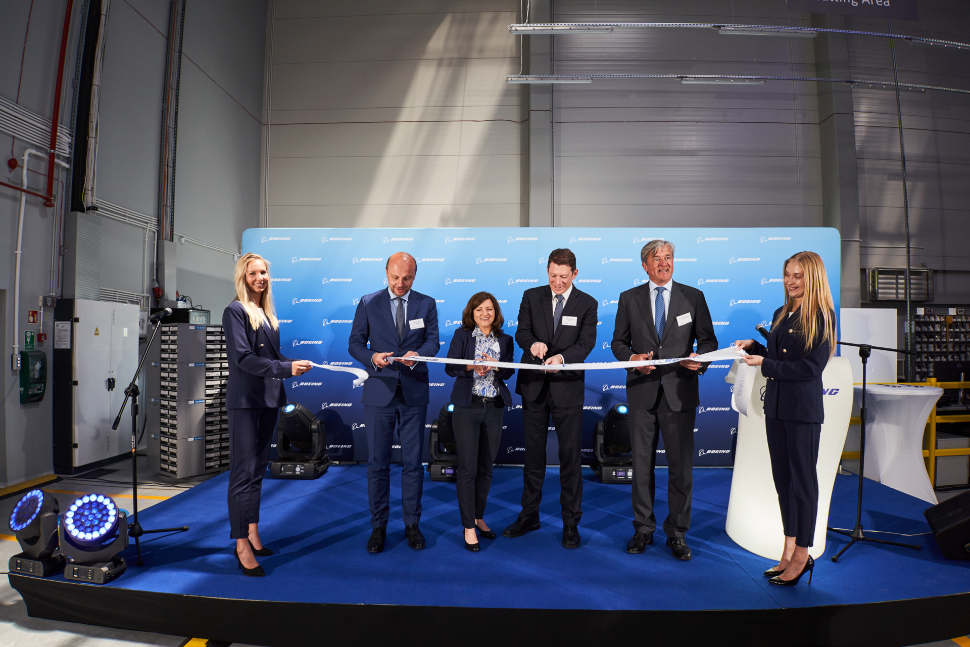 Bdsi Opening1 Highres