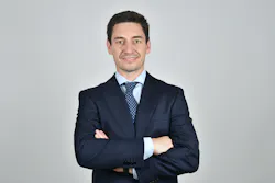 Swissport appoints Miklos Takacs as Global Head of Procurement Swissport appoints Miklos Takacs as Global Head of Procurement