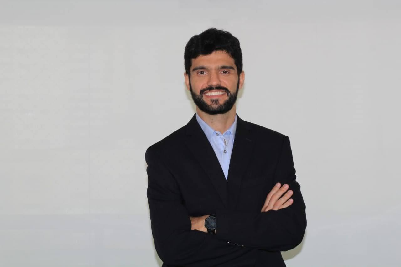 Diogo Elias