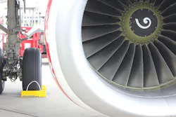 Jpeg 20 Crop 20chock 20pic 20from 20virgin 6499f4022bef6 Jpeg 20 Crop 20chock 20pic 20from 20virgin 6499f4022bef6