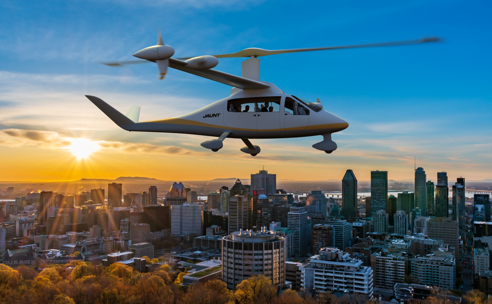 Jaunt Montreal Sunset 6489f48d84715
