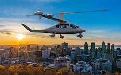 Jaunt Montreal Sunset 6489f48d84715 Jaunt Montreal Sunset 6489f48d84715