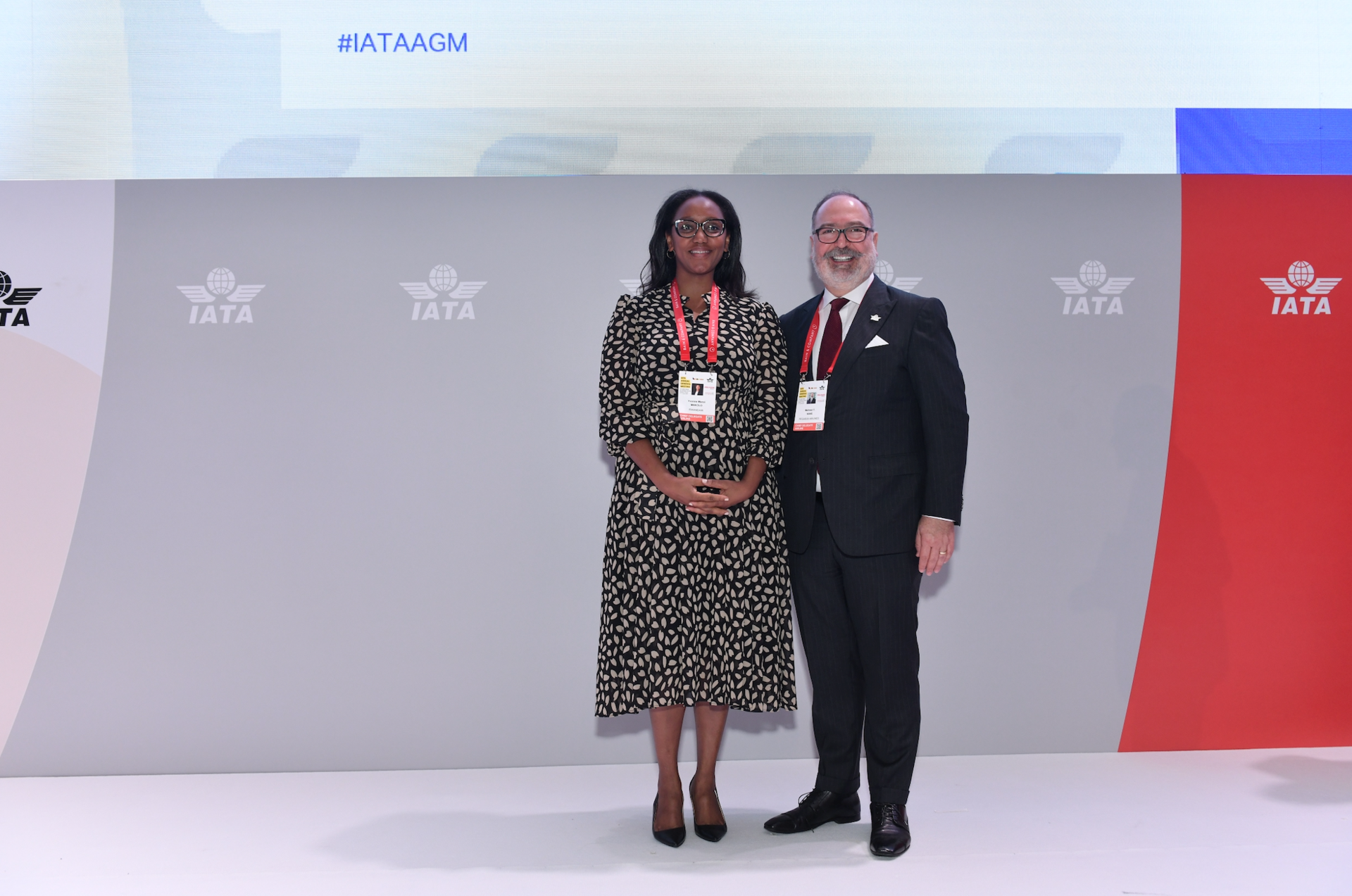 Pegasus Rwand Air 647f9d28a59f3