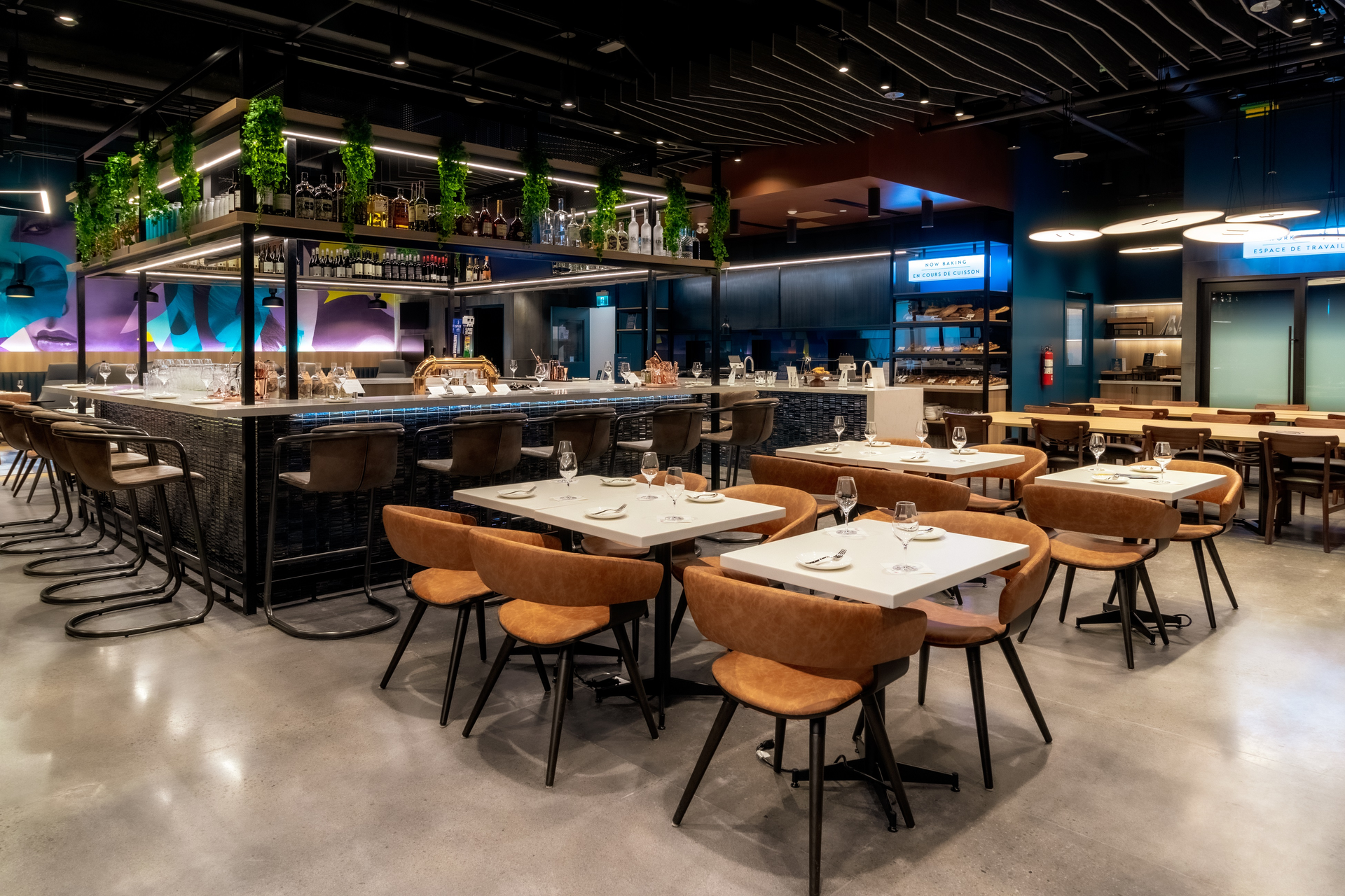 Ytz Aspire Partner Lounge Img 38622 6478995cdf47b